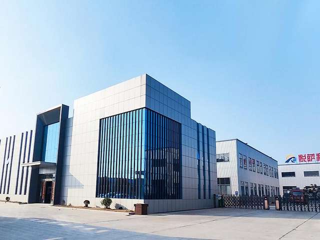 云南整形制砂机来电咨询