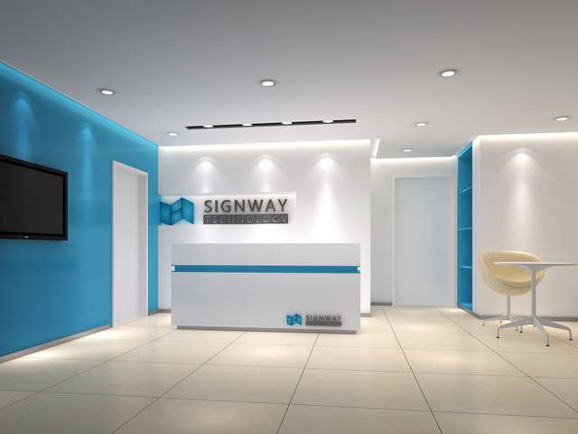 兰州马有布牛肉面一年能赚多少钱