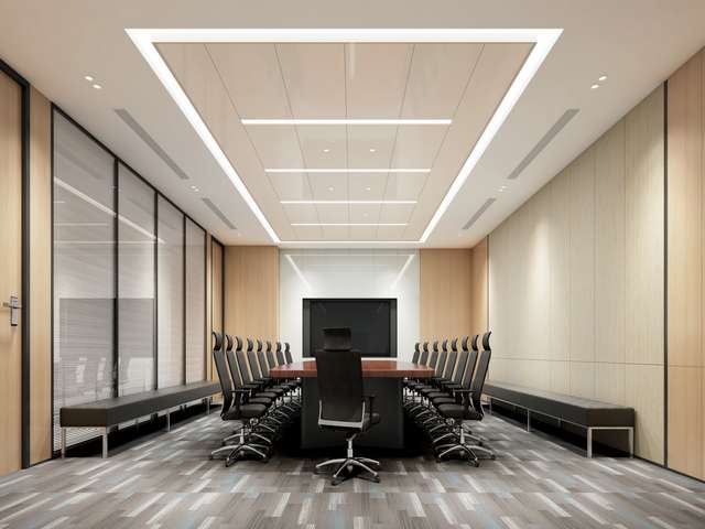 大庆PPL玻璃反应釜