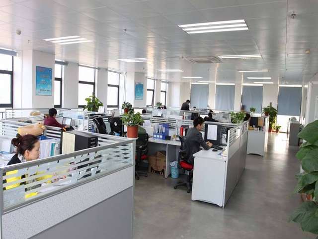 丽水好的再生资源回收利用