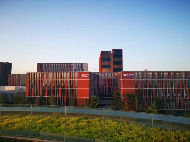 合肥室外共享童车代理商