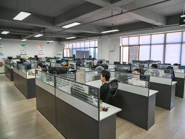 西藏儿童声波电动牙刷生产公司