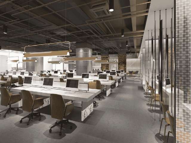 甘肃智能无人值守有哪些项目