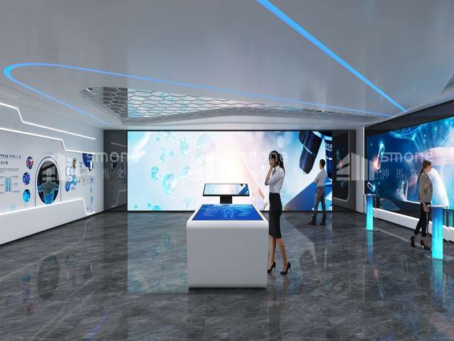 江西18吨环卫垃圾车东风多利卡8方垃圾车