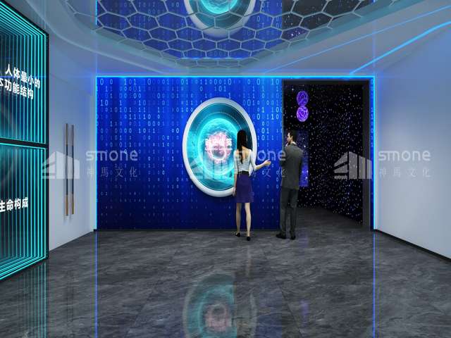 鼓风机公司电话