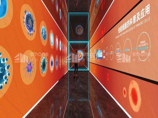 江西农用微肥木醋液价格