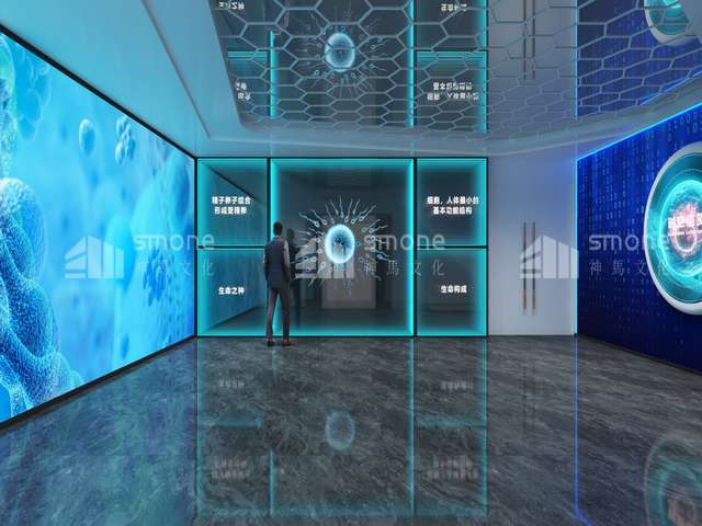 苏州定制别墅装修厂家批发价