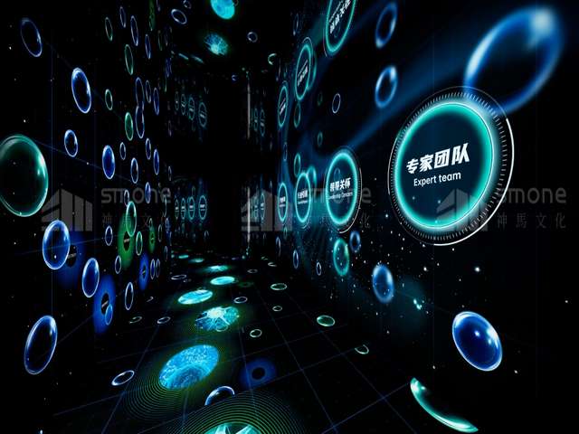 挖掘机拆除工程哪家正规