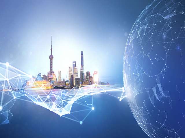 江苏富马泰科Fumatech膜技术怎么样