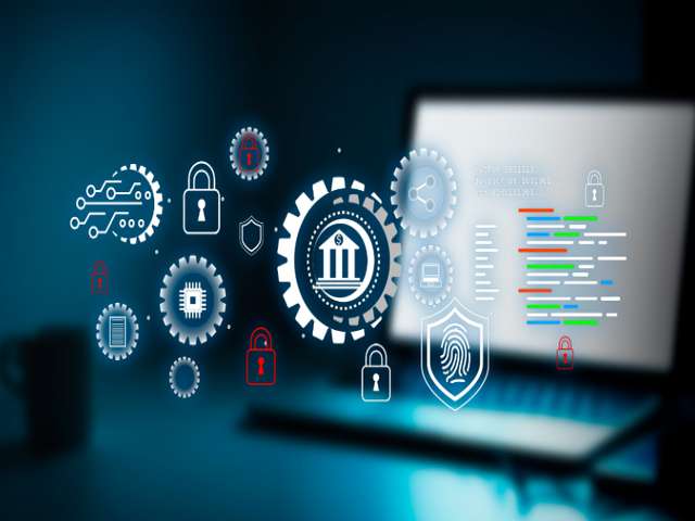 山东直击雷防护系统