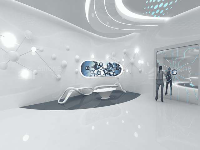 青海通用变频器诚信服务