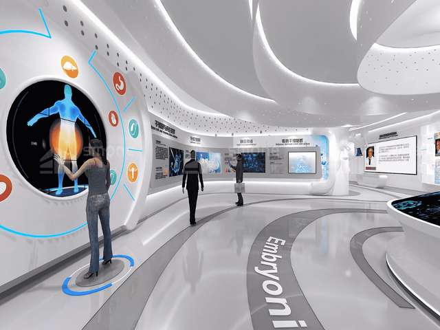 上海租三轮工程车收费明细