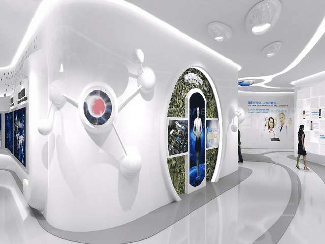 白色纸盒定制厂家