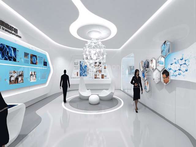 江阴小区雨水回收系统