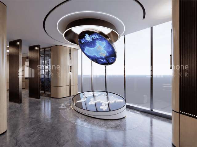 奉化区宾馆装饰定做价格