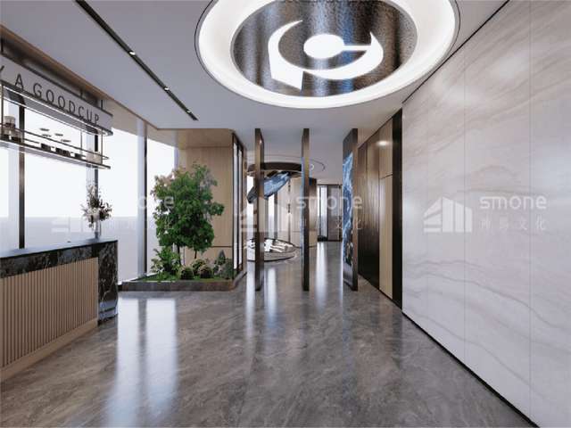 重庆CANBUS2.0B防爆绝对值编码器生产商