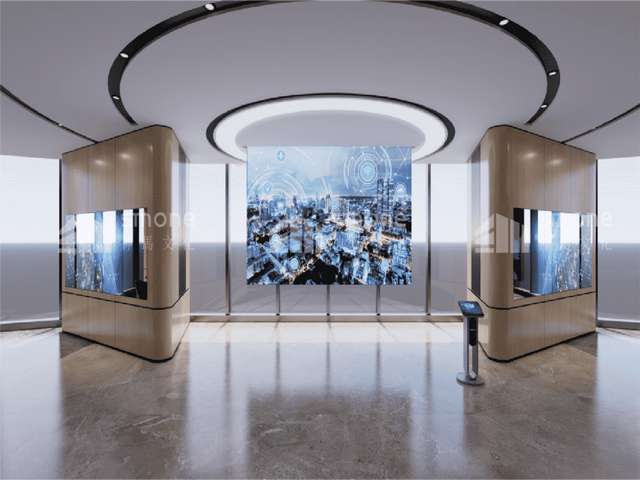 吉林好的电机专卖