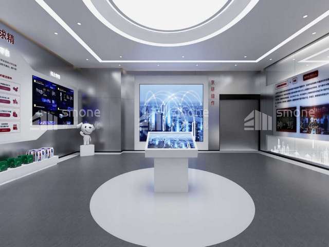 南通控制电缆怎么样