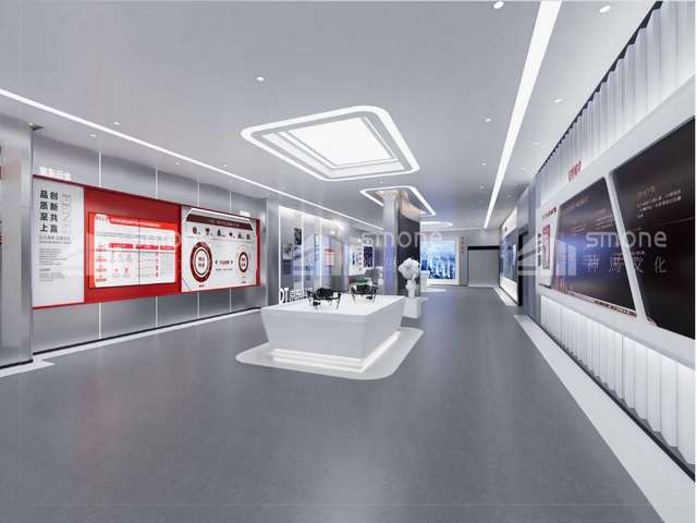 沈阳好吃的牛肉汤饭加盟商联系方式