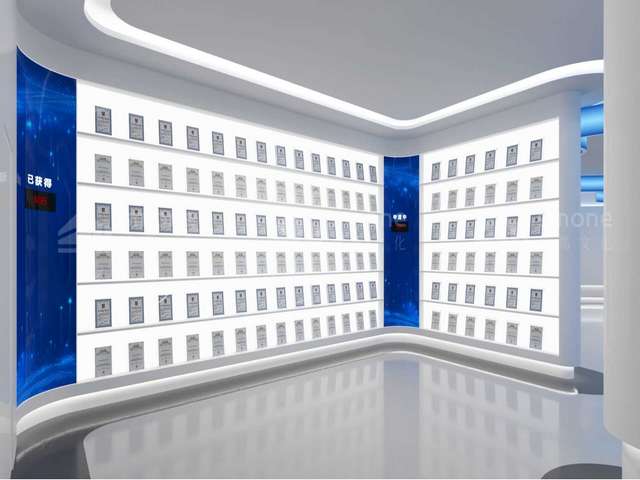 惠州科视创机器视觉锂电检测介绍