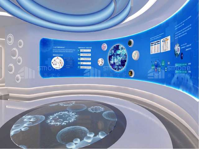 沧州济南17小麦种子生产基地