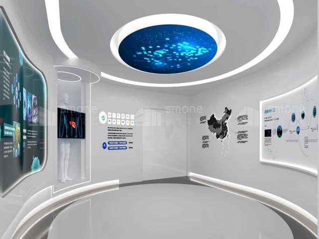 温州宝马内饰改装需要多少钱