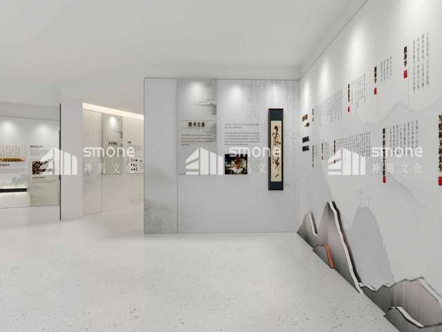 内蒙古不锈钢扁钢弯圆厂家