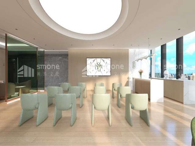 吉林坚果加盟多少钱