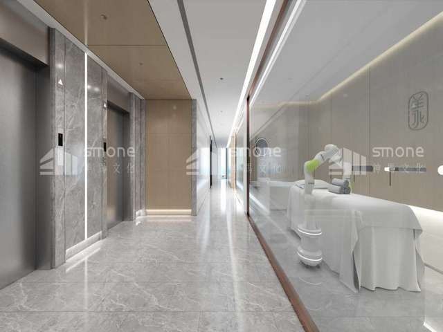 淮安鲜嫩牛肉串