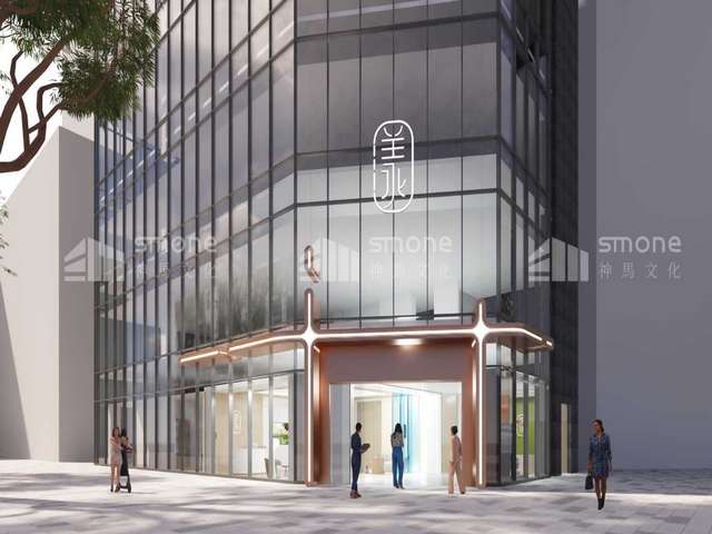 原汤牛肉面加盟口碑哪家好