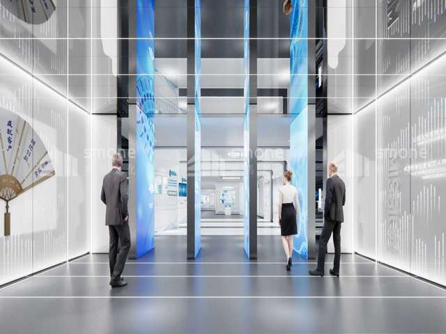 东南亚几种国际物流货运