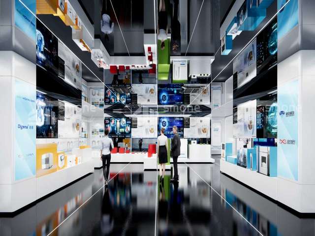 湖北专业汽车升降尾板