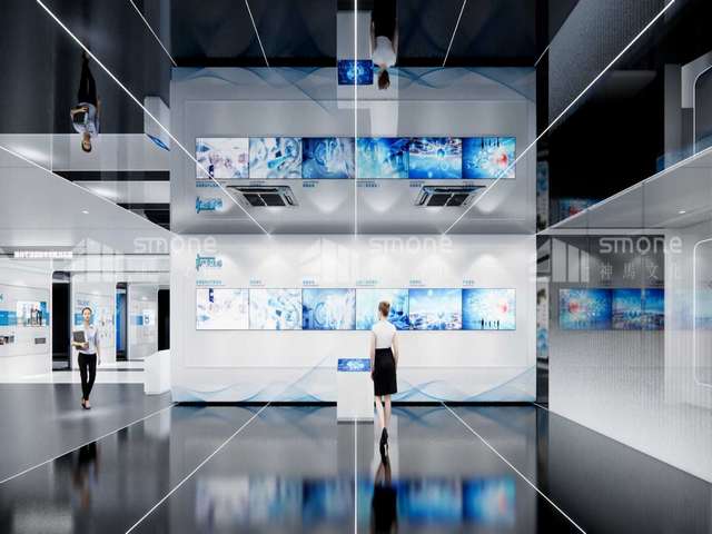 江苏自动打多轴自动锁螺丝机原理