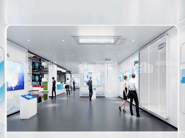 深圳外置放大器品牌