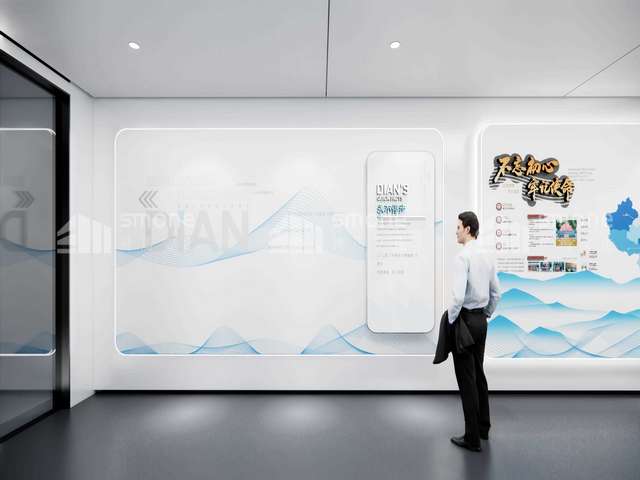 安徽进口3DAOI效果怎么样