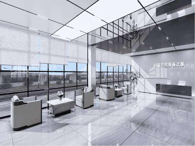 宁德贝奈利岩板品牌