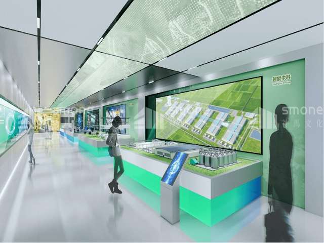 苏州多功能冷冻库生产厂家