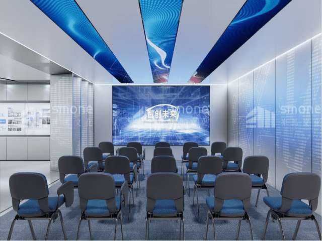 南安球磨铁软密封闸阀联系方式