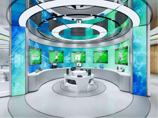 永康社区广告如何投放