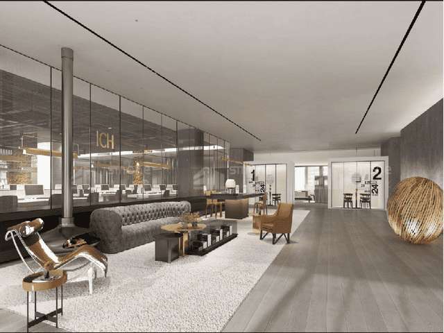 江西全自动水处理设备厂家