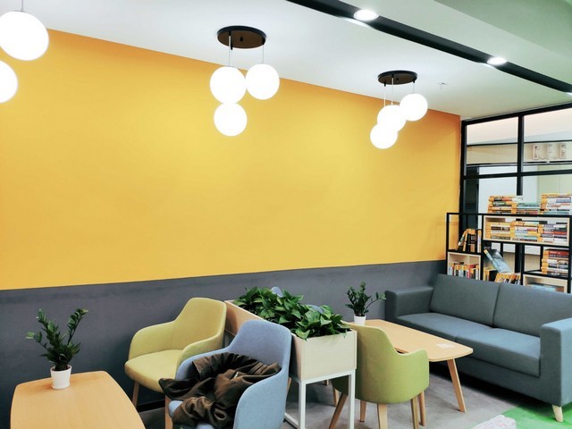 广东防静电板片厂家