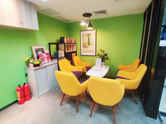 龙港市不锈钢活动房设计