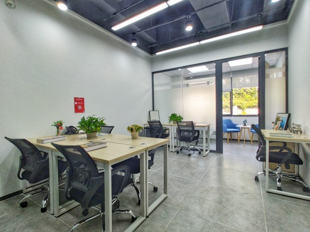 辽宁采购交流交流高压真空接触器