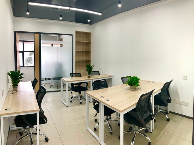 宝山区隐形眼镜同城配送当日达