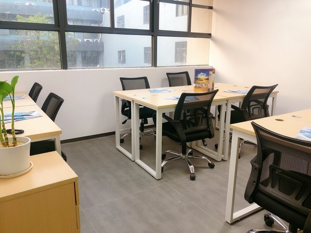 常州电子零配件sorting选别第三方