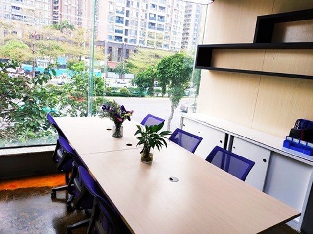 广州骏丰木链生态板价格