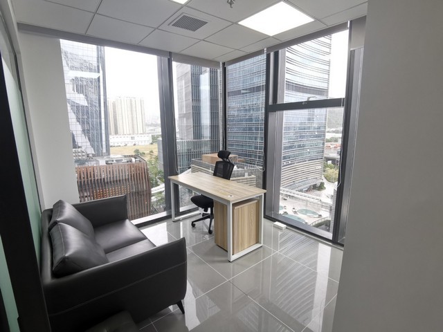 昭通铝方通哪家公司好