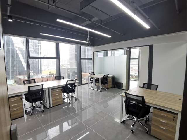 飞行驾照考条件