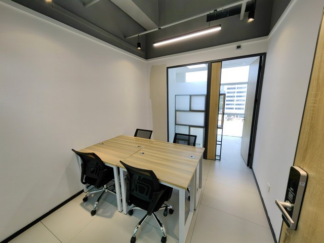 衢州室内装修空气检测正规机构