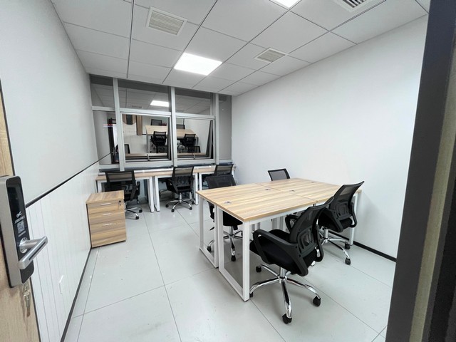 锡山区耐热绿植租赁报价